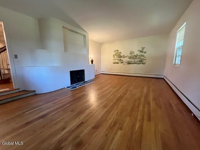 100 Lansing Road South Colonie, NY 12304 - Photo 12 of 52 IMG_9932