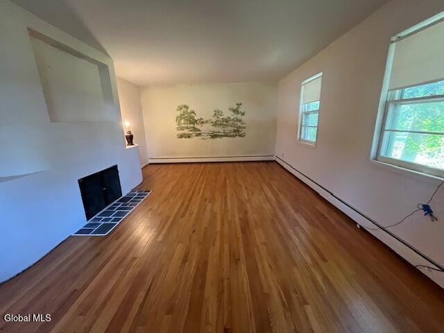 100 Lansing Road South Colonie, NY 12304 - Photo 13 of 52 IMG_9933