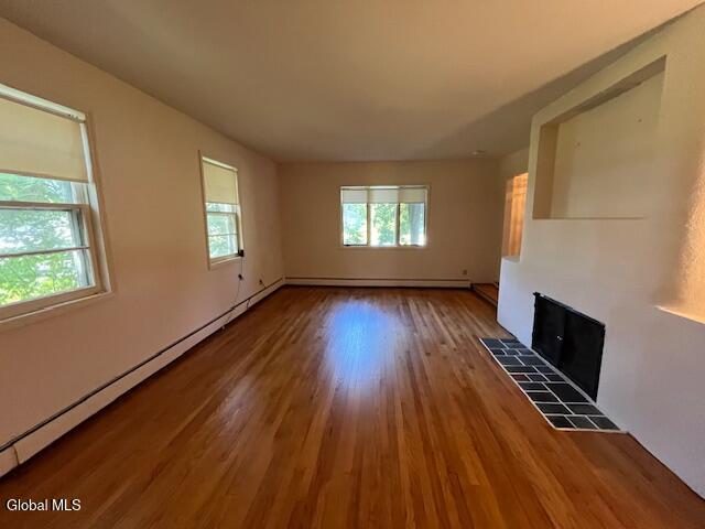 100 Lansing Road South Colonie, NY 12304 - Photo 14 of 52 IMG_9934