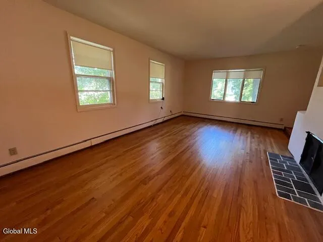 $365,000 | 100 Lansing Road South, Colonie, NY 12304