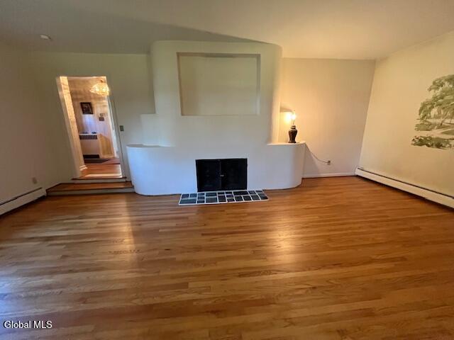 100 Lansing Road South Colonie, NY 12304 - Photo 16 of 52 IMG_9936