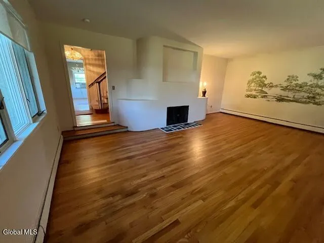 $365,000 | 100 Lansing Road South, Colonie, NY 12304