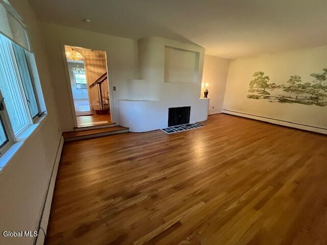 100 Lansing Road South Colonie, NY 12304 - Photo 17 of 52 IMG_9937