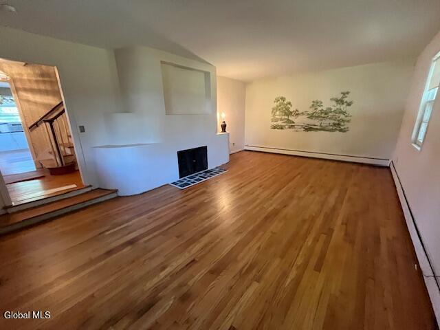 100 Lansing Road South Colonie, NY 12304 - Photo 18 of 52 IMG_9938