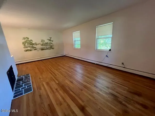 $365,000 | 100 Lansing Road South, Colonie, NY 12304