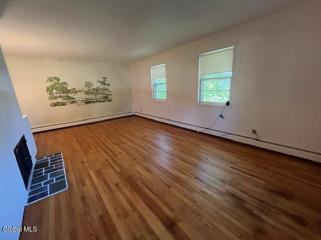 100 Lansing Road South Colonie, NY 12304 - Photo 19 of 52 IMG_9939