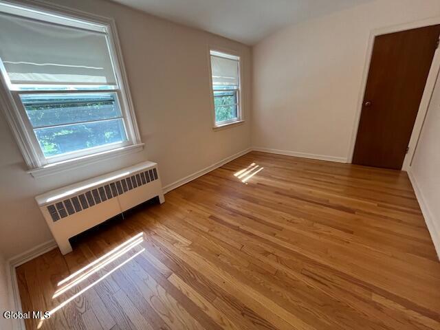 100 Lansing Road South Colonie, NY 12304 - Photo 20 of 52 IMG_9941