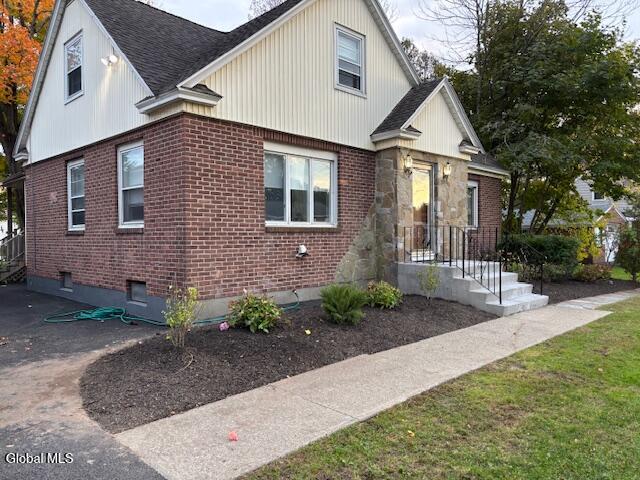 100 Lansing Road South Colonie, NY 12304 - Photo 2 of 52 IMG_6593