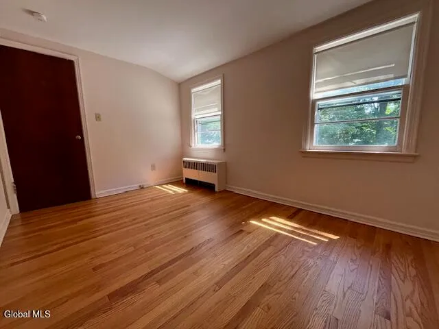 $365,000 | 100 Lansing Road South, Colonie, NY 12304