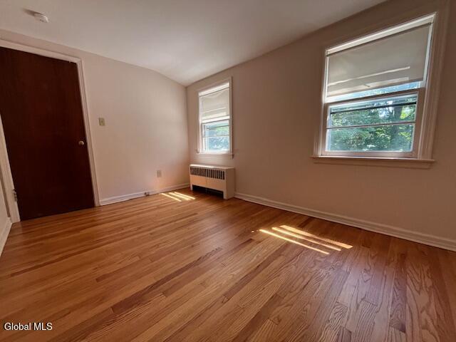 100 Lansing Road South Colonie, NY 12304 - Photo 21 of 52 IMG_9942