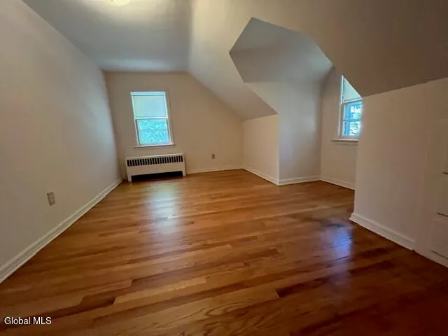 $365,000 | 100 Lansing Road South, Colonie, NY 12304