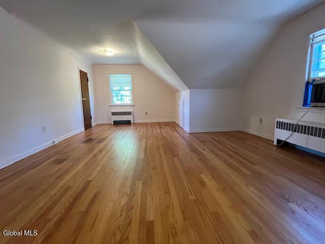 100 Lansing Road South Colonie, NY 12304 - Photo 23 of 52 IMG_9945