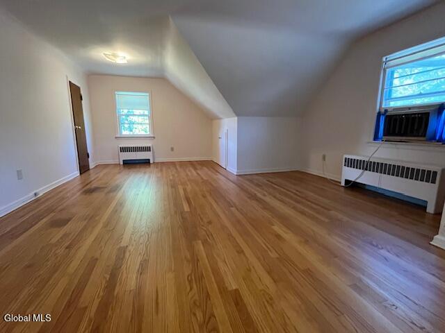 100 Lansing Road South Colonie, NY 12304 - Photo 24 of 52 IMG_9946