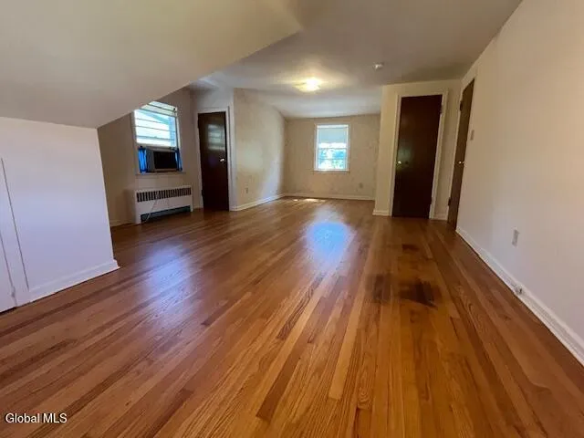 $365,000 | 100 Lansing Road South, Colonie, NY 12304