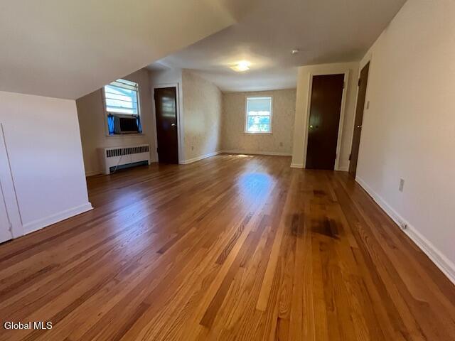 100 Lansing Road South Colonie, NY 12304 - Photo 25 of 52 IMG_9947