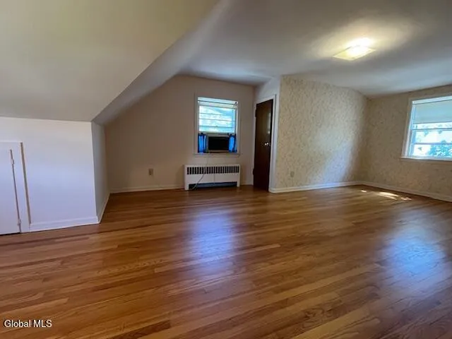 $365,000 | 100 Lansing Road South, Colonie, NY 12304