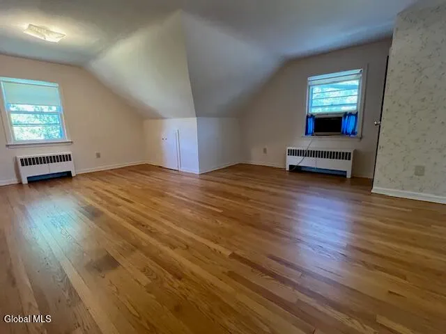 $365,000 | 100 Lansing Road South, Colonie, NY 12304