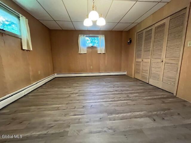 100 Lansing Road South Colonie, NY 12304 - Photo 28 of 52 IMG_9956