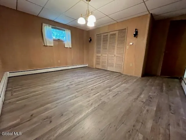 $365,000 | 100 Lansing Road South, Colonie, NY 12304