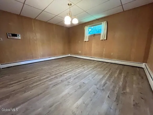 $365,000 | 100 Lansing Road South, Colonie, NY 12304