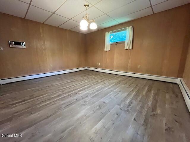 100 Lansing Road South Colonie, NY 12304 - Photo 30 of 52 IMG_9958