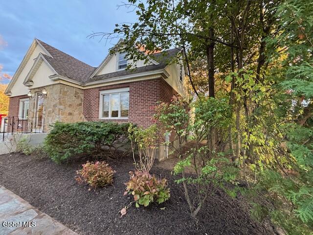 100 Lansing Road South Colonie, NY 12304 - Photo 3 of 52 IMG_6607