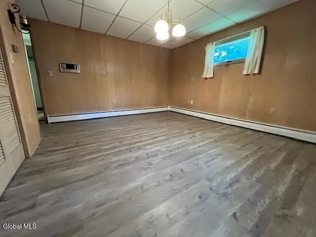 $365,000 | 100 Lansing Road South, Colonie, NY 12304