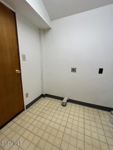 100 Lansing Road South Colonie, NY 12304 - Photo 32 of 52 IMG_9960