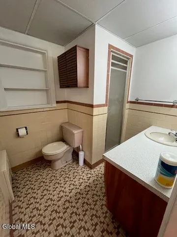 $365,000 | 100 Lansing Road South, Colonie, NY 12304