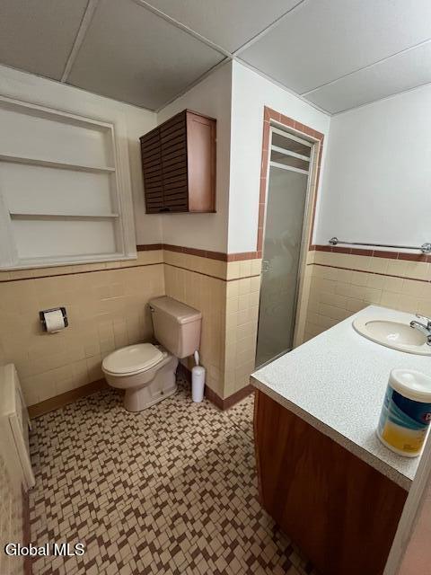 100 Lansing Road South Colonie, NY 12304 - Photo 33 of 52 IMG_9961