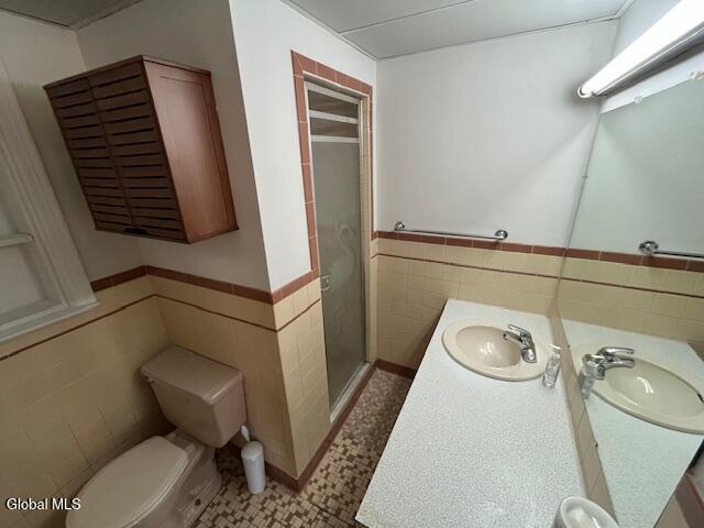 100 Lansing Road South Colonie, NY 12304 - Photo 34 of 52 IMG_9963