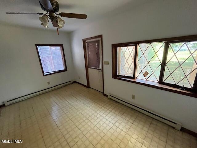 100 Lansing Road South Colonie, NY 12304 - Photo 35 of 52 IMG_9968