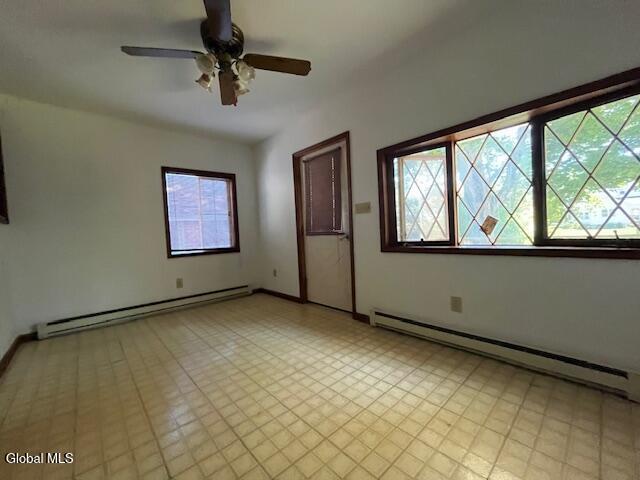 100 Lansing Road South Colonie, NY 12304 - Photo 36 of 52 IMG_9969