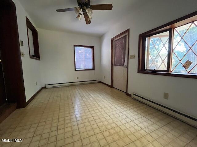 100 Lansing Road South Colonie, NY 12304 - Photo 37 of 52 IMG_9970