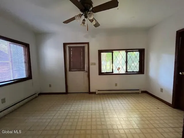 $365,000 | 100 Lansing Road South, Colonie, NY 12304