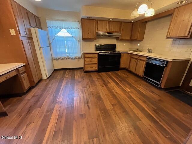 100 Lansing Road South Colonie, NY 12304 - Photo 39 of 52 IMG_9976