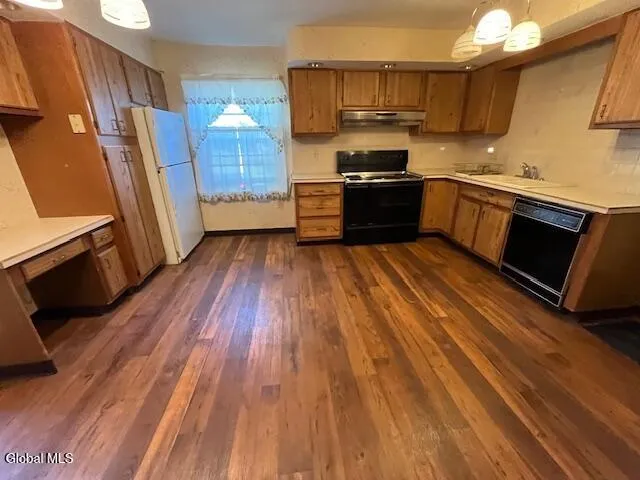 $365,000 | 100 Lansing Road South, Colonie, NY 12304