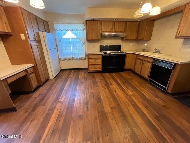 100 Lansing Road South Colonie, NY 12304 - Photo 40 of 52 IMG_9977