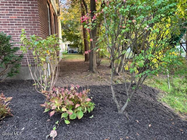 100 Lansing Road South Colonie, NY 12304 - Photo 4 of 52 IMG_6604