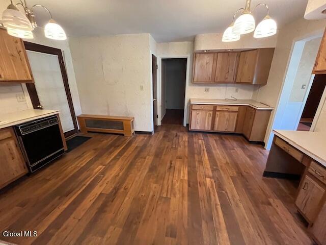 100 Lansing Road South Colonie, NY 12304 - Photo 42 of 52 IMG_9980