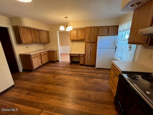 $365,000 | 100 Lansing Road South, Colonie, NY 12304