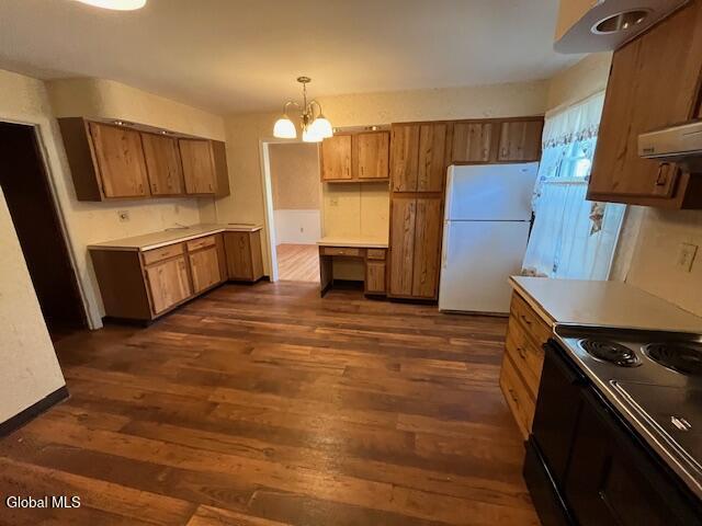 100 Lansing Road South Colonie, NY 12304 - Photo 43 of 52 IMG_9982