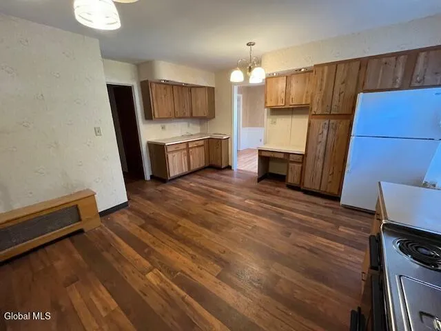 $365,000 | 100 Lansing Road South, Colonie, NY 12304