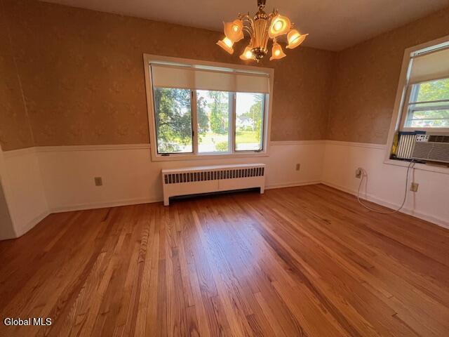 100 Lansing Road South Colonie, NY 12304 - Photo 45 of 52 IMG_9984