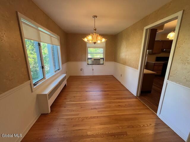 100 Lansing Road South Colonie, NY 12304 - Photo 46 of 52 IMG_9985