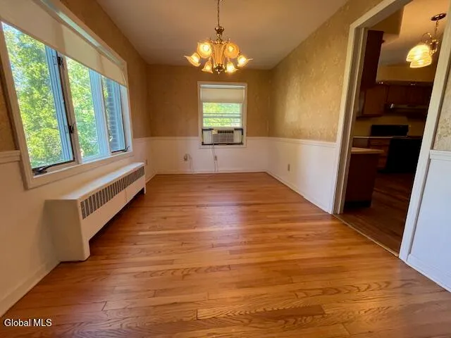 $365,000 | 100 Lansing Road South, Colonie, NY 12304