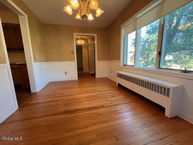 100 Lansing Road South Colonie, NY 12304 - Photo 48 of 52 IMG_9987