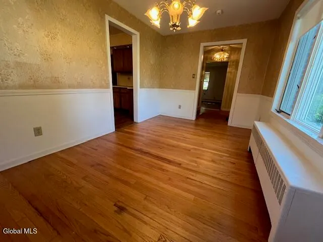 $365,000 | 100 Lansing Road South, Colonie, NY 12304