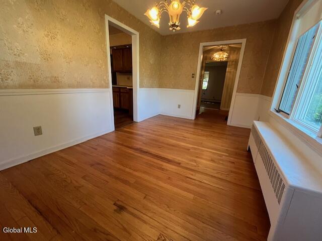 100 Lansing Road South Colonie, NY 12304 - Photo 49 of 52 IMG_9989