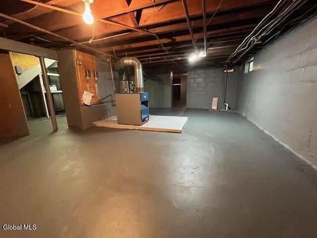 100 Lansing Road South Colonie, NY 12304 - Photo 50 of 52 IMG_9964